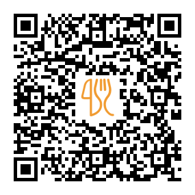 Carte QR de Bar E Restaurante Lucches