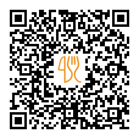 QR-code link para o menu de Sorveteria Delice