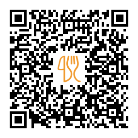 Link con codice QR al menu di Boi Bao Churrascaria