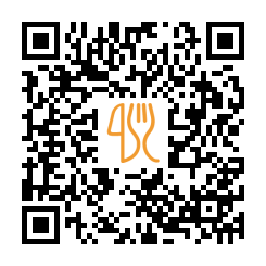 QR-code link para o menu de Dosas