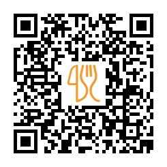 Enlace de código QR al menú de Prato Cheio