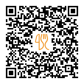 QR-code link para o menu de Bibilanches