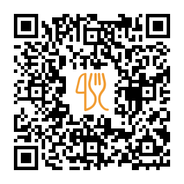 QR-code link către meniul Flying Sushi