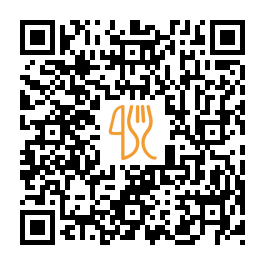 QR-code link către meniul Lanchonete Moura