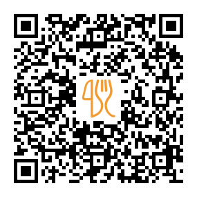 QR-code link para o menu de Lanchonte Da Daianne