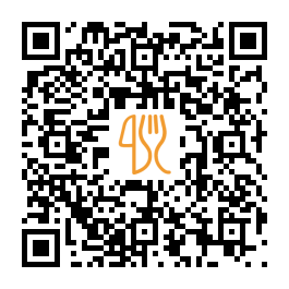 Menu QR de Lanchonete Tachini