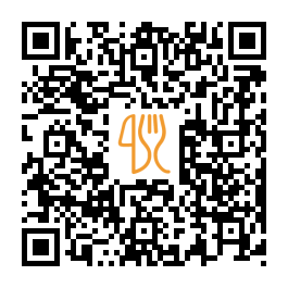 Carte QR de Catedral Chopperia