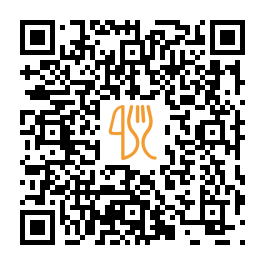 QR-code link către meniul Do Ginasiao