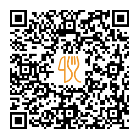 QR-code link para o menu de Padaria E Lanchonete Wanderley