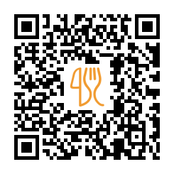 QR-code link către meniul Teofilo Otoni