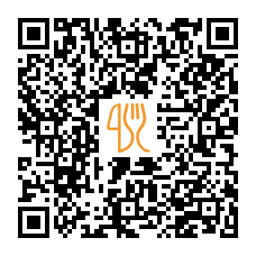 Carte QR de Por Do Sol