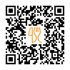 Carte QR de Frio Bom