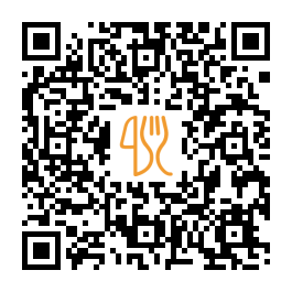 QR-code link para o menu de Tempeiro Brasil