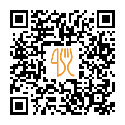 Carte QR de Mano's Lanches E