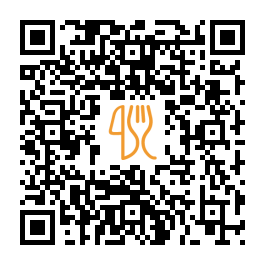 QR-code link para o menu de Be Lanches