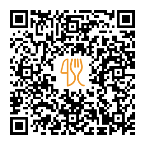 QR-code link para o menu de Restaurante Kidelicia