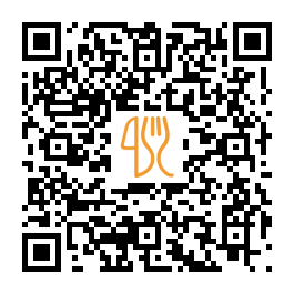 QR-code link către meniul Ponto Certo