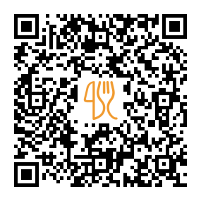 QR-code link para o menu de Bar E Restaurante Jr