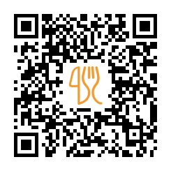 QR-code link către meniul Bruna