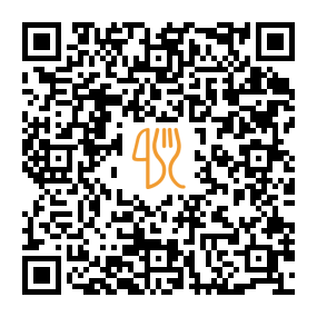 QR-code link către meniul Casa Sao Jose