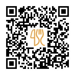 QR-code link către meniul Skina Lanches