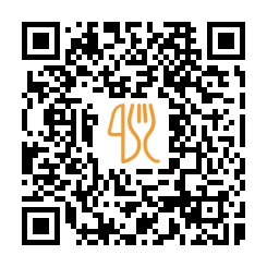 Carte QR de Padaria Uarini