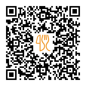 QR-code link naar het menu van Churrascaria J. S.