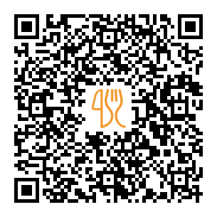 QR-code link către meniul Lanchonete Chale Do Leitao