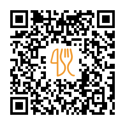 Enlace de código QR al menú de Spaco Maze