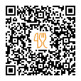 QR-code link către meniul Chocolandia