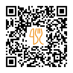 Carte QR de O Botiquim