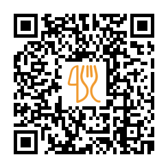 Enlace de código QR al menú de Do Mudo