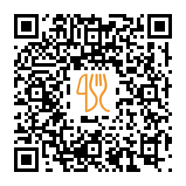 QR-code link către meniul Da Cleusa