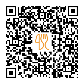 QR-code link către meniul Pizzaria Casa Grande