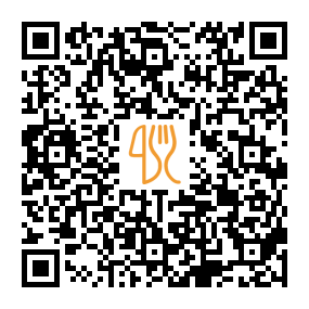 QR-code link către meniul Nossa Senhora Aparecida