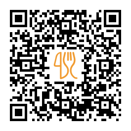QR-Code zur Speisekarte von Panificadora Millano