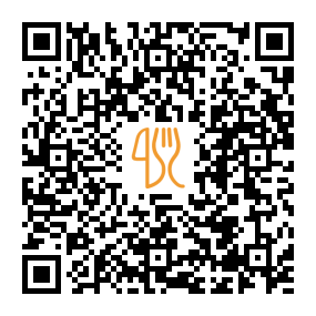 QR-code link para o menu de Panificadora Avenida