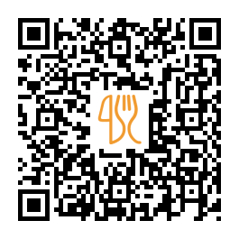 QR-code link către meniul Gosto Caseiro