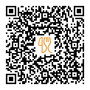 QR-code link para o menu de Restaurante E Dormitorio Maia