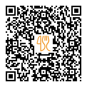 QR-Code zur Speisekarte von Churrascaria Carne De Sol 3 Irmaos