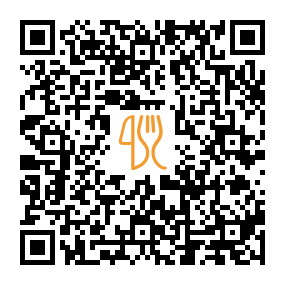 QR-code link para o menu de Churrascaria M.r.c.