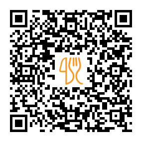 Enlace de código QR al menú de Fiora Sorvete E Lanches