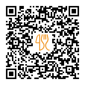 Carte QR de Deliciu's