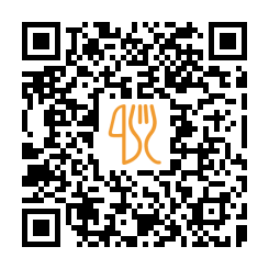 Enlace de código QR al menú de P Lanches