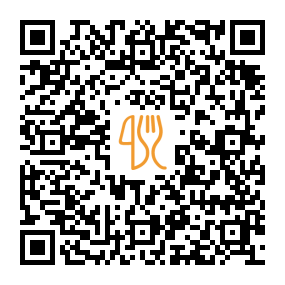 QR-code link para o menu de Restaurate Boka Loka