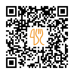 Enlace de código QR al menú de Vale Confeitaria