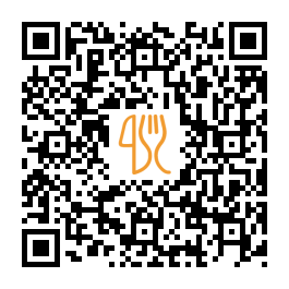 QR-Code zur Speisekarte von Janaína E Churrascaria