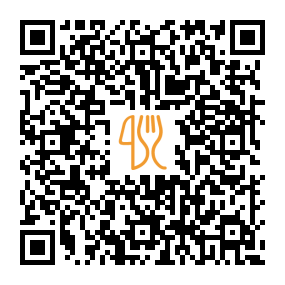 Menu QR de E Churrascaria Sinuelo