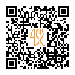 Enlace de código QR al menú de Bamboo E Pizzaria