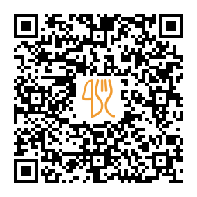 Carte QR de Sitio Recanto Do Pintado